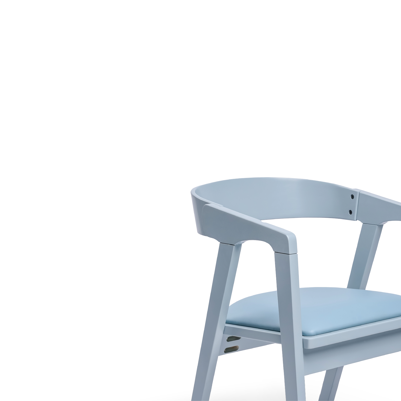 CELESTE Dining Chair