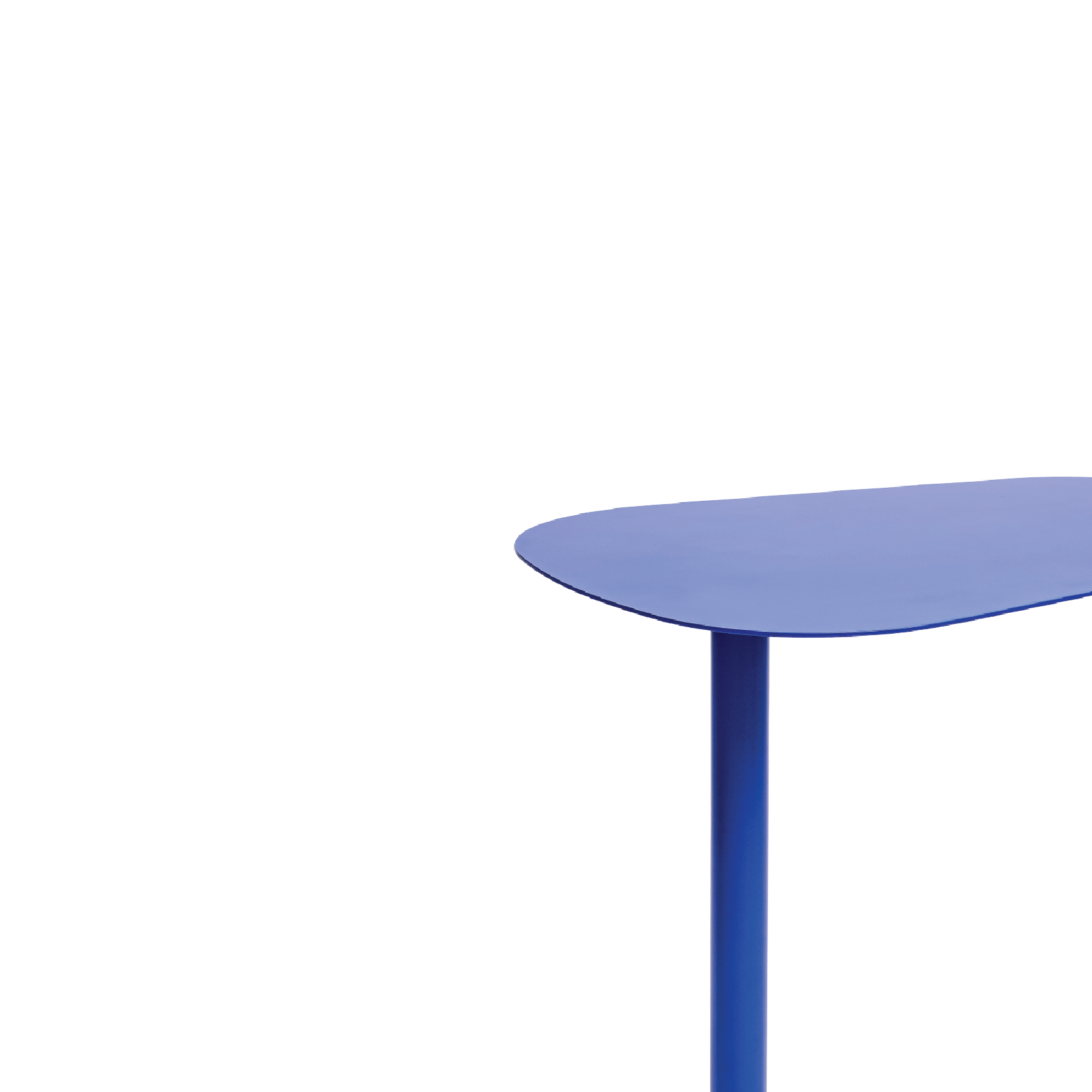 TITAN Side Table